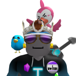 @Ender_Dragon3636