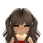 @Turtle_cm