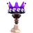 kxingpin