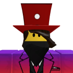 @MicrowavedDev