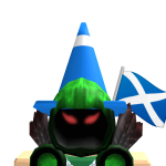 @RyzoftDev
