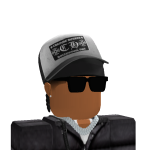 @leighton_notreal