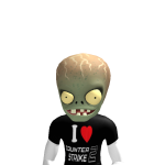 @erikschlurp