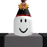 @Guest_Icon
