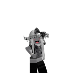 @yarelpizza