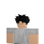 @ethangamertv8787877