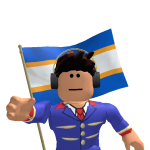 @TOSFan2020