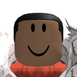 @TheRealDemoneized