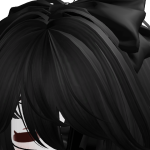@Hyakupi