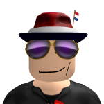 C00LKID