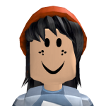 @chowfreddy