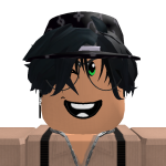 @Jaxovn