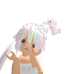 @YT_VZplayZXx