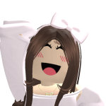 @pawesii