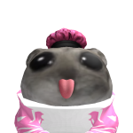@halffrozen16
