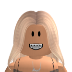 @t0ky0ba3