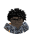VxZunes