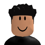 @brxh_4