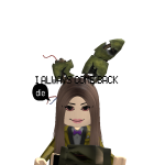 @xV130x