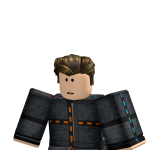 @zeppgamer192
