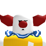 @PK_CRACK