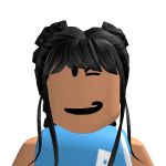 @Destiny_isdabest484