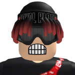 @tyhabot