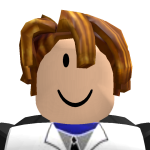 vano_vanoss