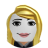 Headshot of roblox_user_3196860149
