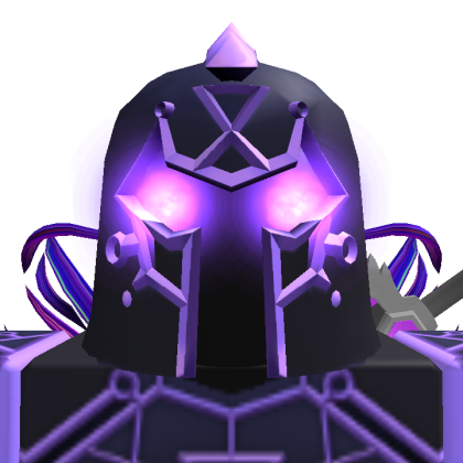Theoniumm