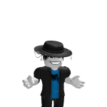 @no1killer5
