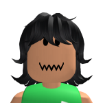 @gachagirlogood