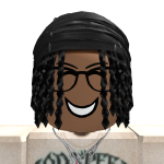 @curtguest