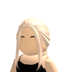 @cryformetwiceonnce