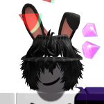 @pointego