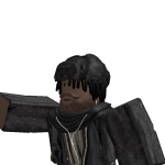 @dephtonez