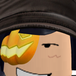 @Umbramiming