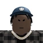 @BOONCHENSHAEGOW