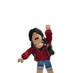 @Raeganplayzzzzz