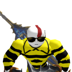@gaminggod54673