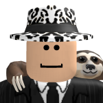 @BaconPlaysRblx_YT
