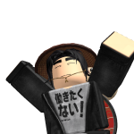 @RandomGoobre