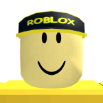 @akon08