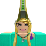 Epicmom5000