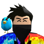 @123giogamer