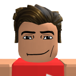 @Giovanni_V0714