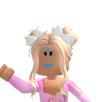 @Spxcyjuice