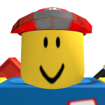 @Noob090106