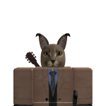 @Daviddangerpon