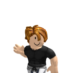 The_honoredBacon